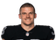 Jeff Heath