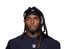 Brandon Bolden