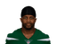 Randall Cobb