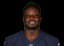Jeremiah Attaochu