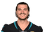 Josh Lambo
