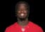 Jaquiski Tartt