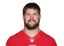 Nathan Gerry