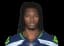 Darwin Thompson