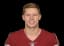 Adam Humphries