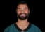 Richard Rodgers