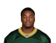 Rudy Ford