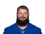 Mark Glowinski