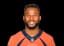 Diontae Spencer