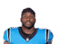 Jordan Thomas