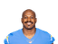 Nicholas Williams