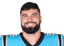 Matt Ioannidis