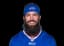 Jake Kumerow