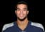 Jordan Wilkins