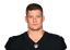 Carl Nassib