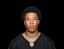 Tre Norwood