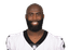 Malcolm Jenkins