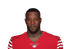 Tashaun Gipson