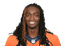 Davontae Harris