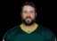 Rick Wagner