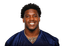 Daren Bates