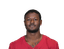 Rashad Fenton