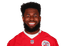 Dorian O'Daniel