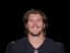 Jesper Horsted