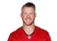 Kyle Rudolph