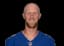 Mike Glennon