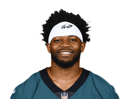 Rashaad Penny