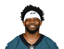 Rashaad Penny