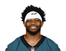 Rashaad Penny