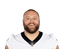James Hurst