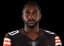 Taywan Taylor