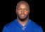 Alec Ogletree