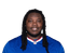 Brandon Shell