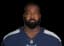 Abry Jones