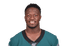 Jordan Howard