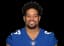 Trent Harris