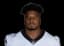 Jalen Dalton