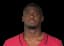 Deionte Thompson