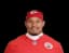 Danny Shelton