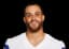 Darian Thompson