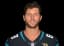 Tyler Eifert