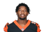 LeShaun Sims