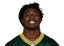 Sammy Watkins