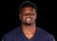 Demetrius Harris