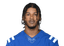 Armani Watts