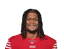 Randy Gregory